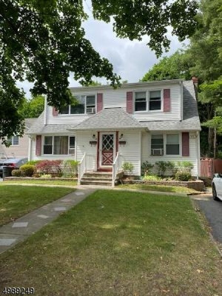 Building Photo - 34 Colfax Ave