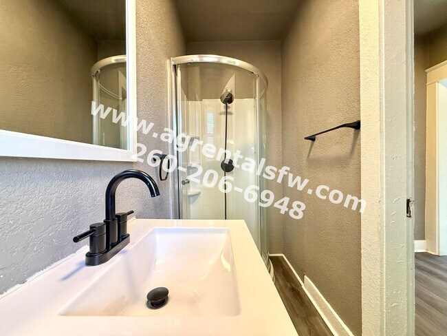 Foto del edificio - 1512 Taylor St