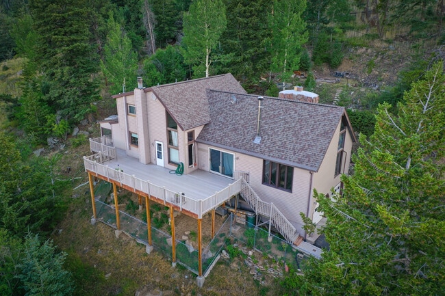 Building Photo - 114 Forest Dr