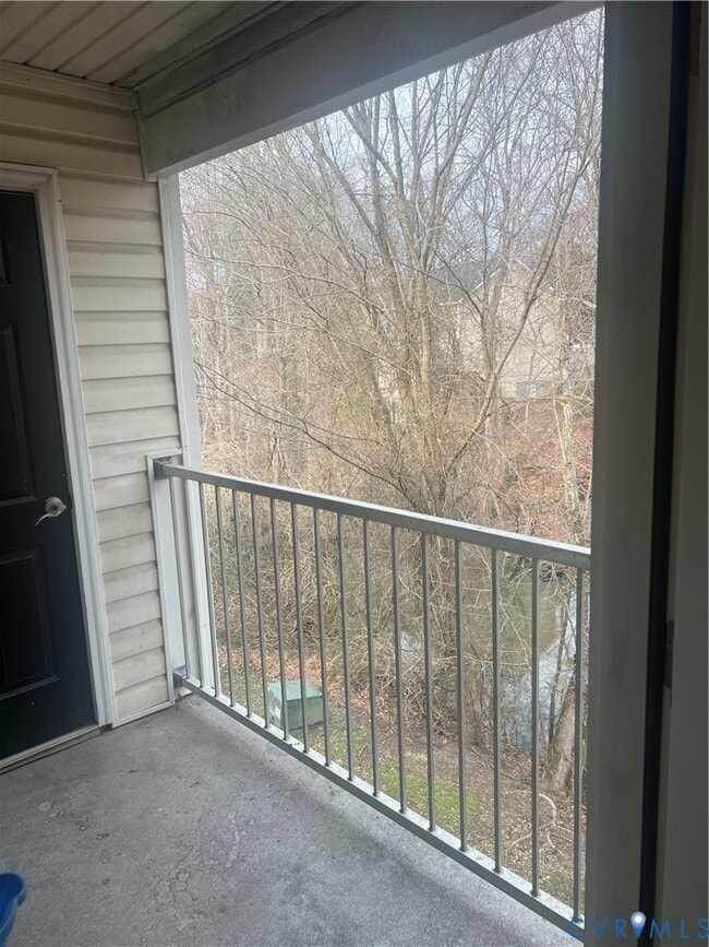 Building Photo - 3447 Prince George Dr