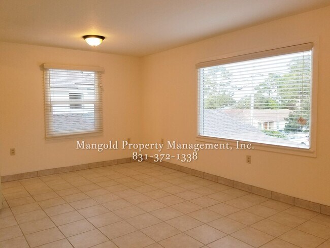 Foto del edificio - 763tay