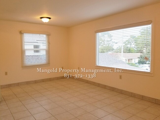 Building Photo - 763tay