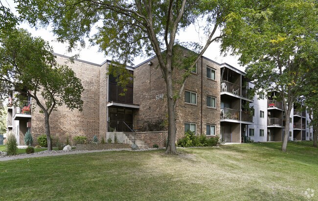 Apartments For Rent In Oakdale Minnesota Apartments For Rent In Oakdale Minnesota