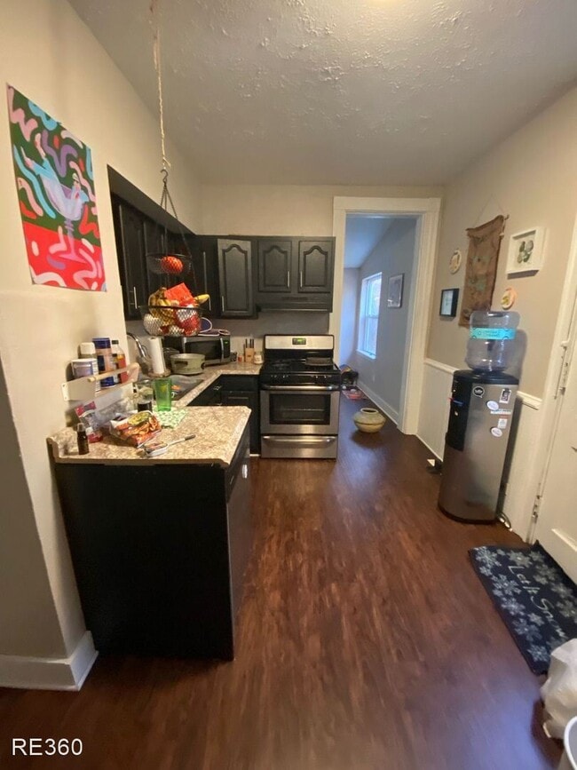 Foto del edificio - 3 br, 2.5 bath House - 210 Wilbert Street ...