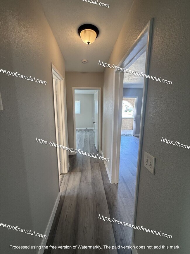 Foto del edificio - Nice Home For Rent