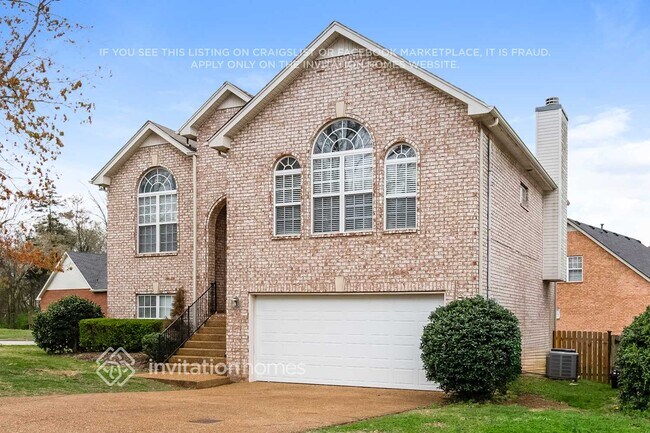 Foto del edificio - 6996 Calderwood Dr