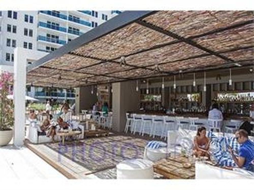Building Photo - 2301 Collins Ave