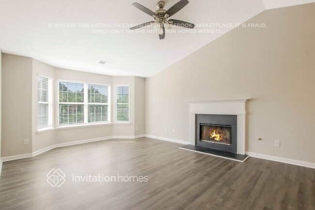 Foto del edificio - 3014 Lake Park Trail