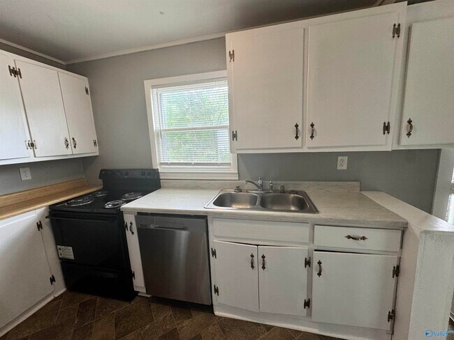 Foto del edificio - 2111 Sycamore St SW