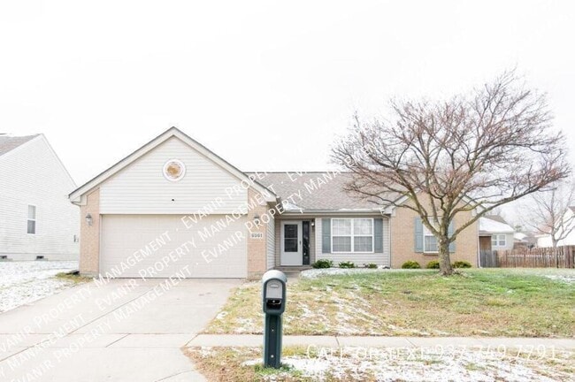 Foto del edificio - 6961 Belleglade Dr