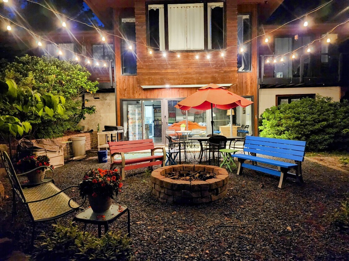 Foto principal - 63 Juniper Creek Blvd