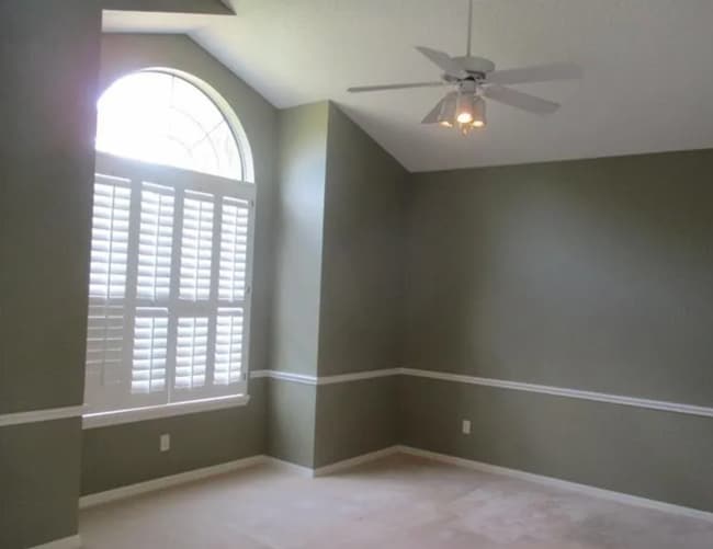 Building Photo - 12626 Butler Bay Ct