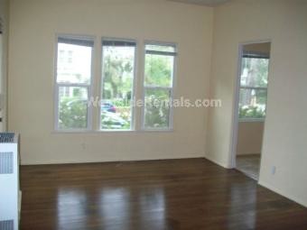 Primary Photo - 141 N Swall Dr