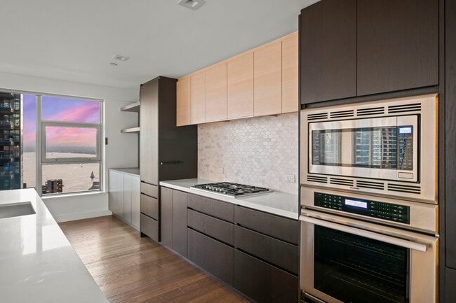 Building Photo - 1388 Kettner Blvd