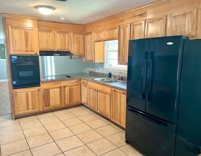 Foto del edificio - 2209 Park Ln