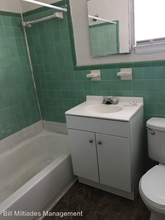 Building Photo - 2 br, 1 bath House - 1229 East 55th St.