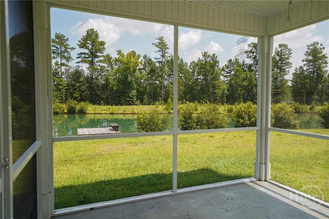 Foto del edificio - 107 Elbow Cay Ct
