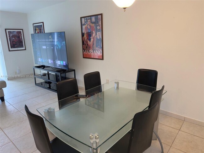 Foto del edificio - 7765 SW 86th St