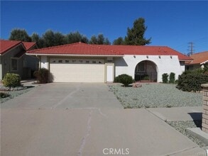 Building Photo - 1117 Lemon Gum Ln