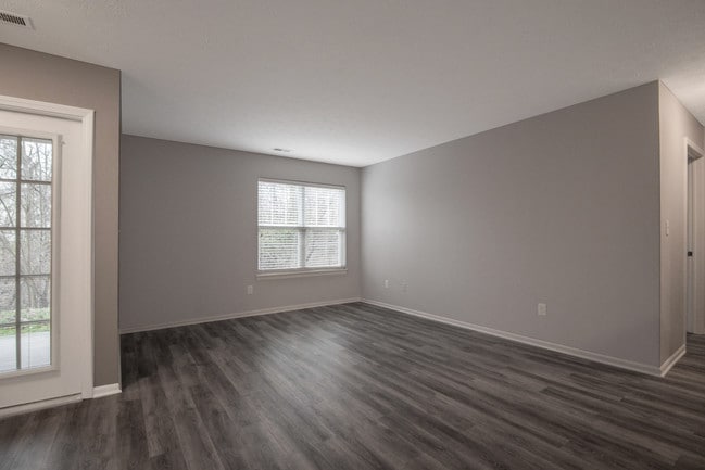 Building Photo - Westwood Pines Apartments