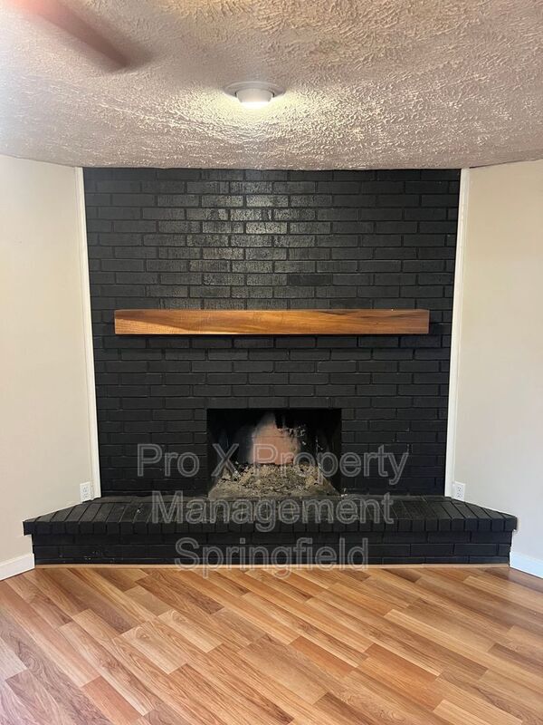 Foto del edificio - 3435 S Nettleton Ave