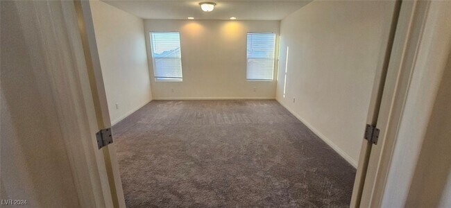 Foto del edificio - 7122 Black Sage St