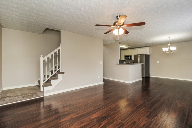 Building Photo - 138 Unity Cove