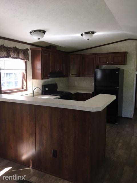 Building Photo - 3 Gaslite Ln