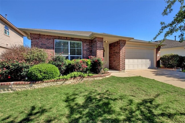 Building Photo - 2731 Herrington Cove
