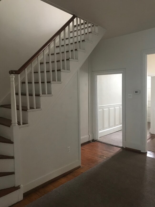 Photo - 26 N New St (West Chester, PA) Townhome