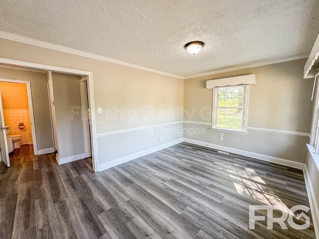 Foto del edificio - 610 3rd St