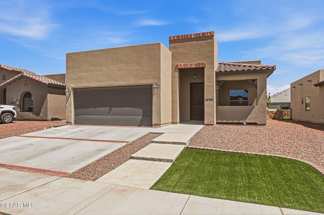 Building Photo - 13741 Newton Ct