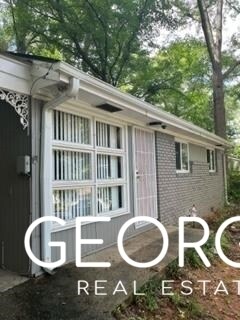 Foto principal - 324 Fairburn Rd SW