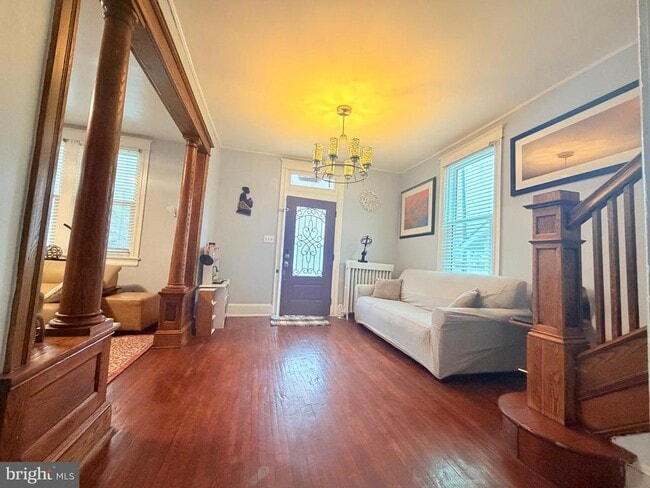 Building Photo - 3119 South Dakota Ave NE