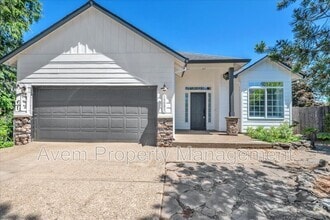 Building Photo - 15097 Spy Glass Ln
