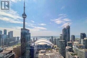 Building Photo - 108 Peter St