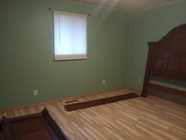 Foto del edificio - 421 S Grant St