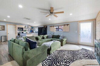 Building Photo - 7625 N Williamson Valley Rd