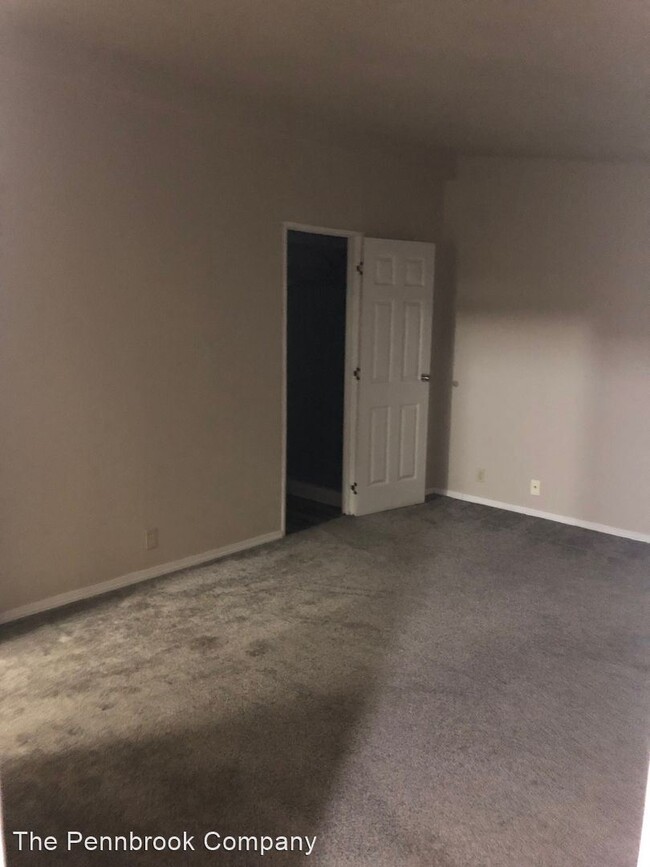 Foto del edificio - 3 br, 2 bath House - 651 N Cedar Ave