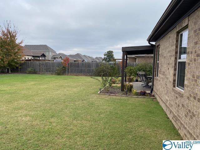 Foto del edificio - 22798 Oakdale Ridge Ln