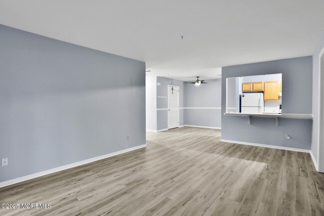 Building Photo - 502 Wedgewood Cir