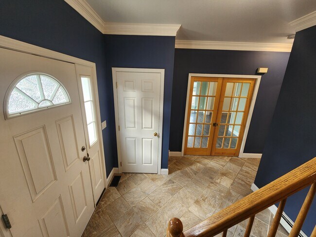 Foto del edificio - 30 Mary Ann Way