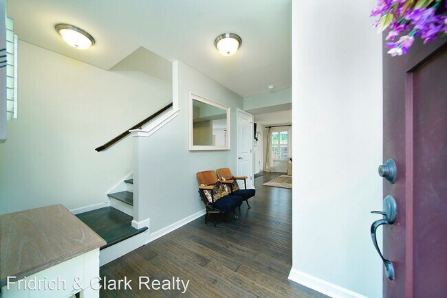 Building Photo - 3 br, 2.5 bath House - 2040 Leeds Ln