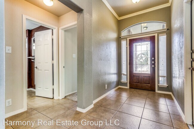 Foto del edificio - 3 br, 2 bath House - 1803 Conn Creek Rd