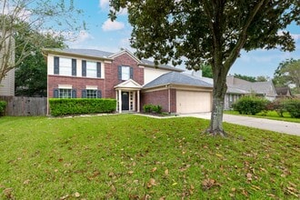 Building Photo - 1026 Cheyenne Meadows Dr