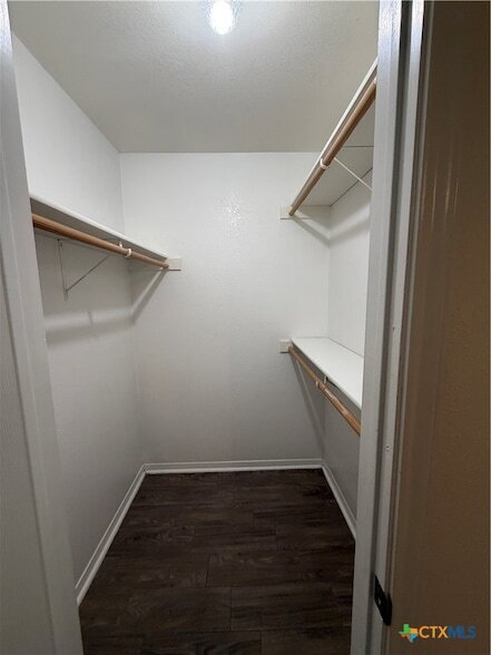 Foto del edificio - 802 Hackberry St