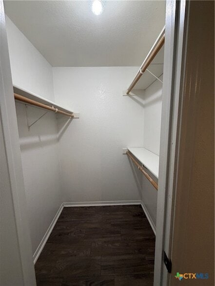 Building Photo - 802 Hackberry St