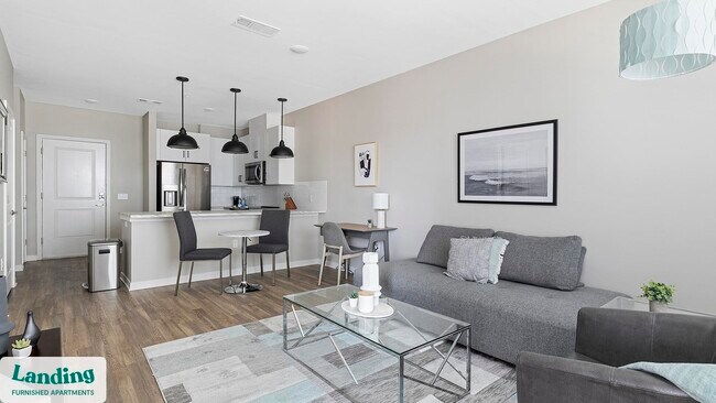 Building Photo - 393 Johns Rd NW