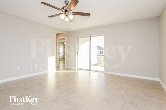 Foto del edificio - 618 Lindbergh Wy