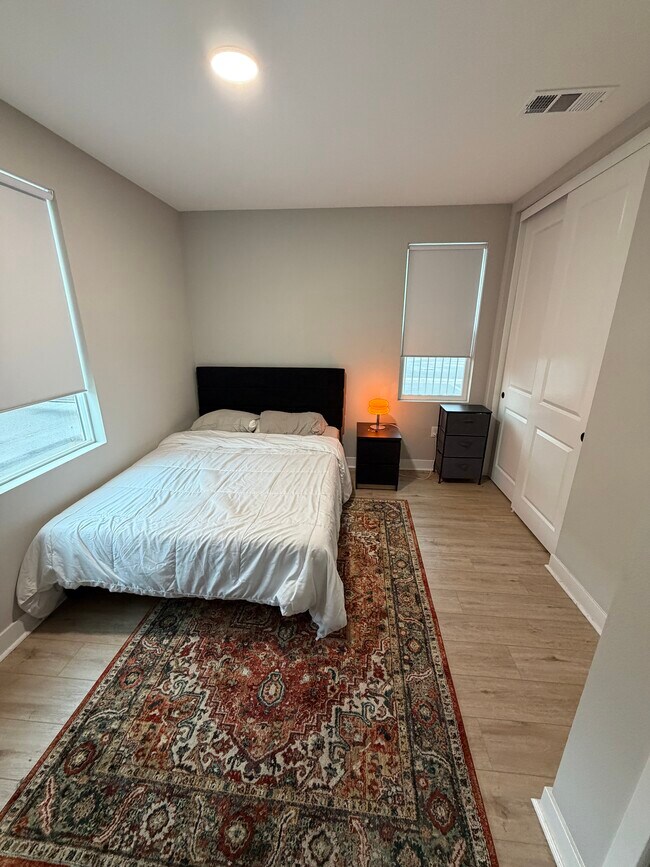 Foto del edificio - 14311 Claro Way